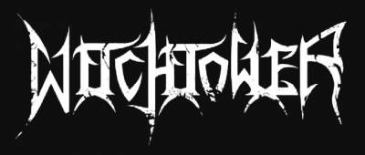 logo Witchtower (GER)