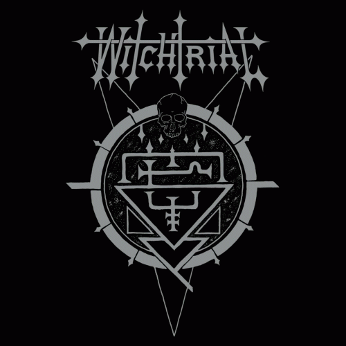 Witchtrial