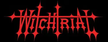 logo Witchtrial