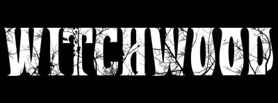 logo Witchwood