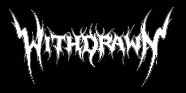 logo Withdrawn