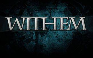 logo Withem