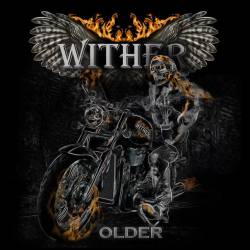 Wither (UKR) : Older