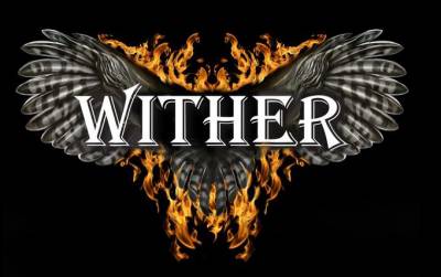 logo Wither (UKR)
