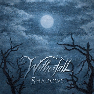 Witherfall : Shadows