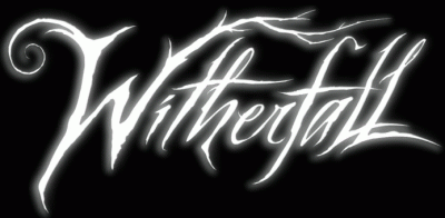 logo Witherfall logo Witherfall