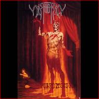 Witheria : Pureditself