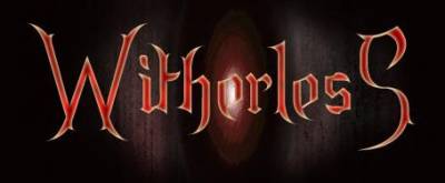 logo Witherless