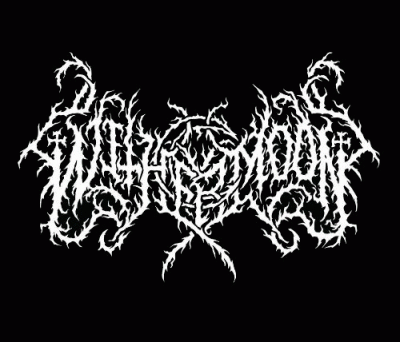 logo Withermoon logo Withermoon