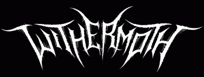 logo Withermoth