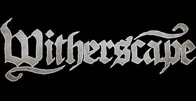 logo Witherscape logo Witherscape