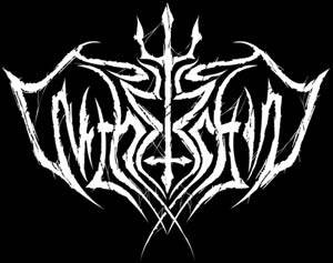 logo Withershin