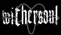logo Withersoul