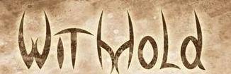 logo Withhold
