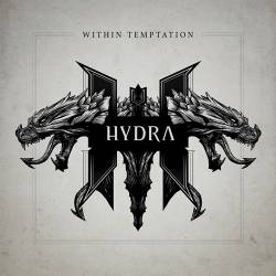 Within Temptation : Hydra