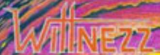 logo Wittnezz