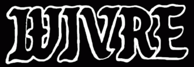 logo Wivre