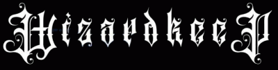 logo Wizardkeep