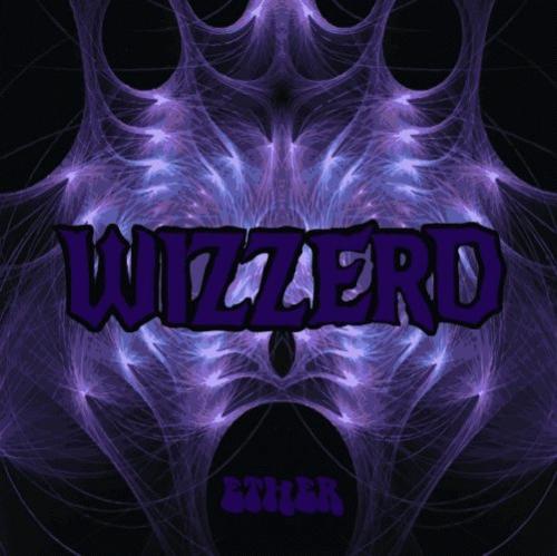 Wizzerd : Ether