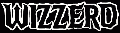 logo Wizzerd