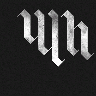 logo Wntrhltr logo Wntrhltr