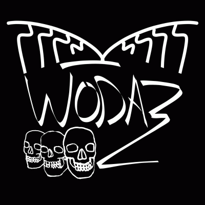 logo Wodaz