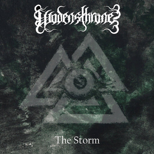 Wodensthrone : Storm