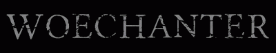 logo Woechanter