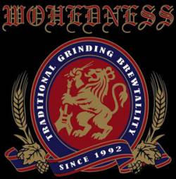 Wohedness : Brewfuckingtality Wohedness : Brewfuckingtality