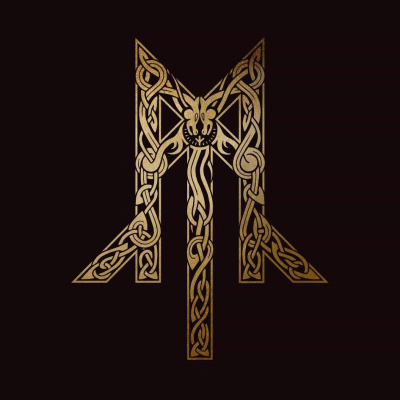 logo Wolcensmen logo Wolcensmen