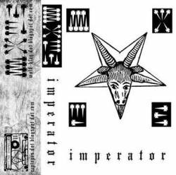 Wold : Imperator