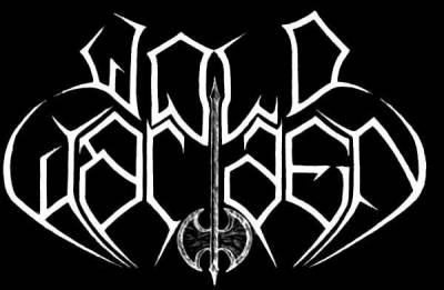 logo Woldwarden