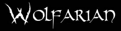 logo Wolfarian
