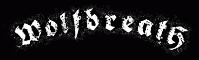 logo Wolfbreath