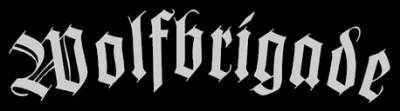 logo Wolfbrigade