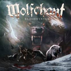 Wolfchant : Bloodwinter