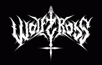 logo Wolfcross