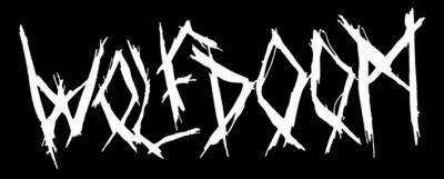 logo Wolfdoom