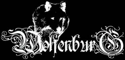 logo Wolfenburg