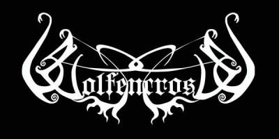 logo Wolfencross