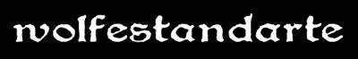 logo Wolfestandarte