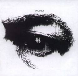 Wurm