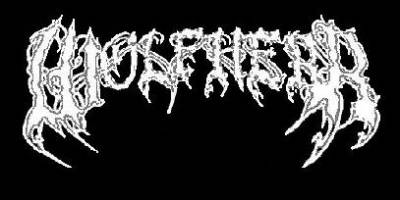 logo Wolfherr