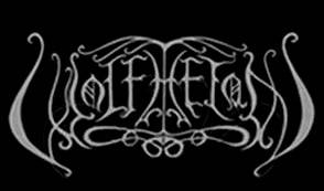 logo Wolfhetan