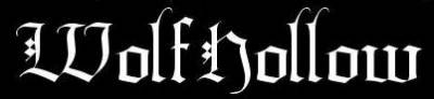 logo Wolfhollow