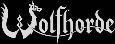 logo Wolfhorde