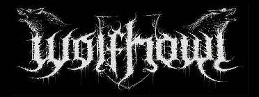 logo Wolfhowl