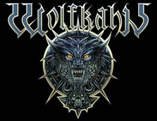 logo Wolfkahn