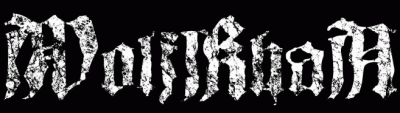 logo Wolfkhan