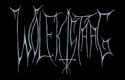 logo Wolfkstaag
